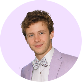 Loic Van Hoeserlande