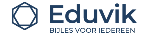 Eduvik