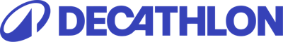 Decathlon