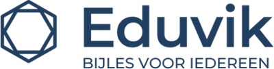 Eduvik