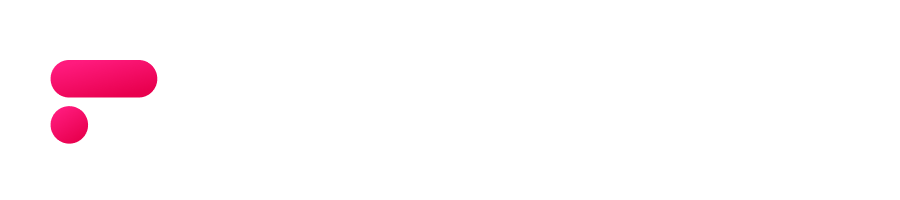 Logo white of Juwix