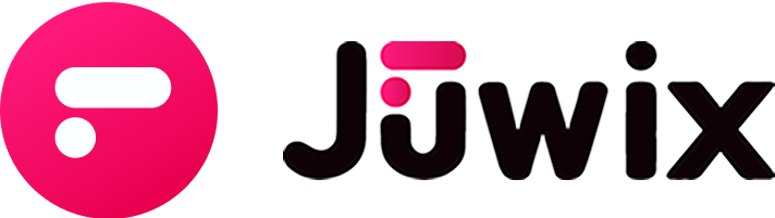 Logo juwix