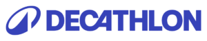 Decathlon Logo