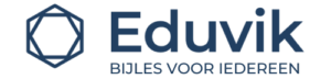Eduvik Logo