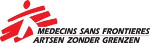 MSF Logo